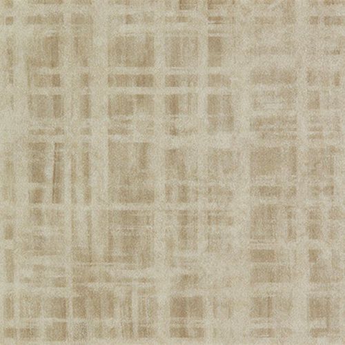 Pavimento de aluminio - Burlap - Mannington Commercial - de uretano / antideslizante