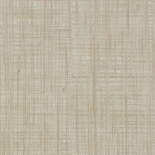 Pavimento de aluminio - Intersect - Mannington Commercial - de uretano / antideslizante