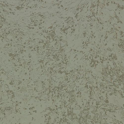 Pavimento de caucho - Teles - Mannington Commercial - antideslizante