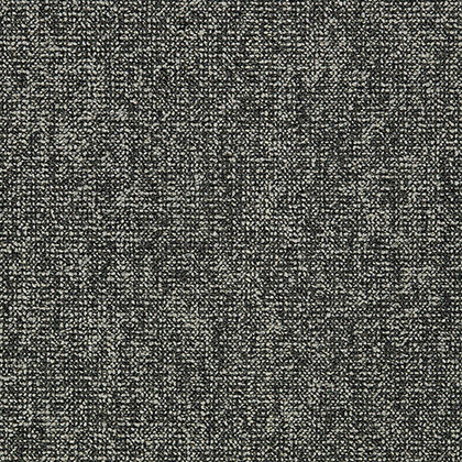 Moqueta sintética - Bouclé - Mannington Commercial - de nailon / antiestática