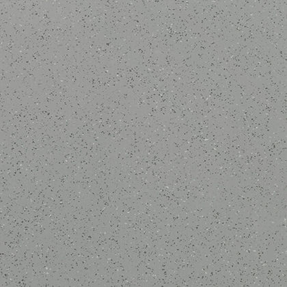 Pavimento de caucho - ColorFields - Mannington Commercial - antideslizante