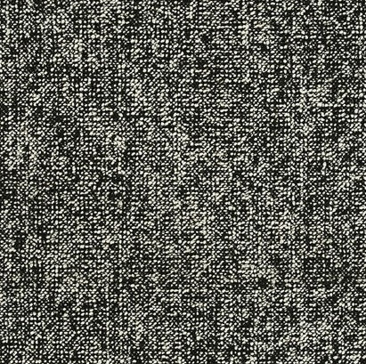 Moqueta de fibras sintéticas - Ecliptic Point - Mannington Commercial - de nailon