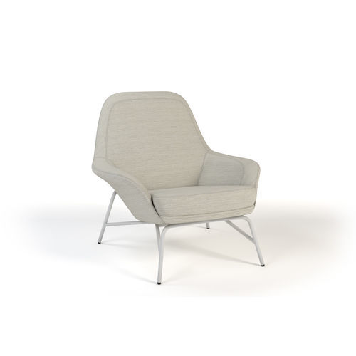 Silla - AMELIA - ERG international