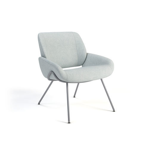 Silla - OLIVER - ERG international
