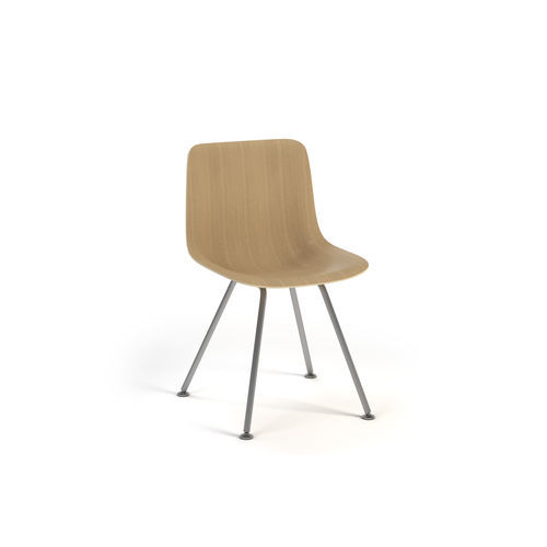 Silla de comedor - JAYDEN - ERG international