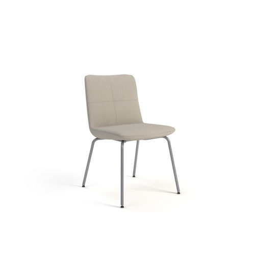 Silla de oficina - ADDY - ERG international
