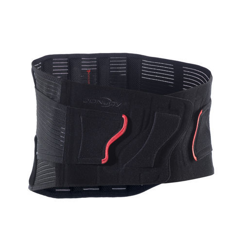 Faja de sujeción lumbar - Actistrap 2.0™ - DonJoy - para adulto / semirrígida / XS