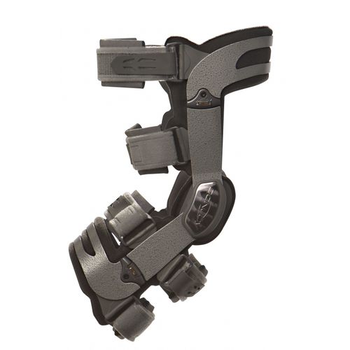 Órtesis de rodilla - OA Adjuster™ 3 - DonJoy - XS / S / L