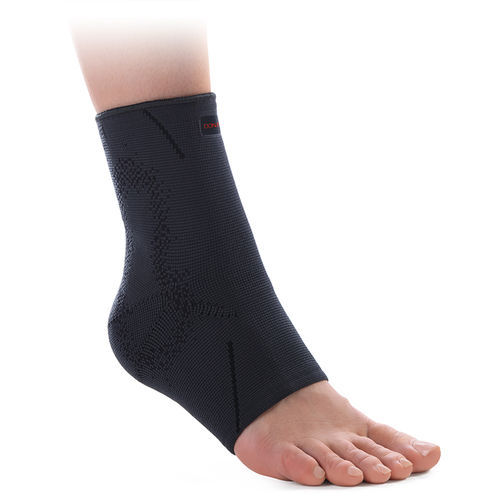 Tobillera - FortiLax™   - DonJoy