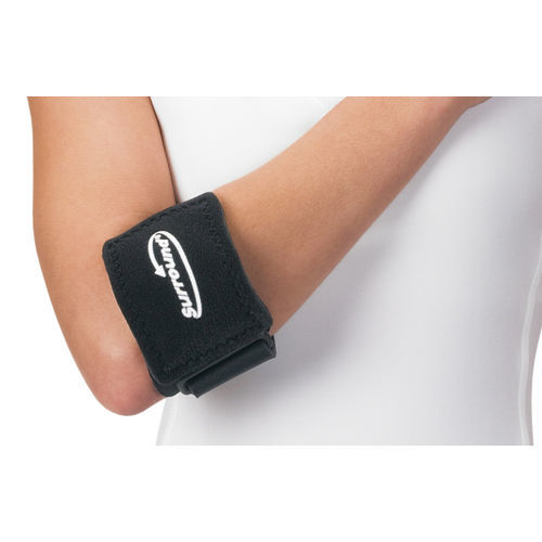 Banda para codo antiepicondilitis - Surround™ - DonJoy