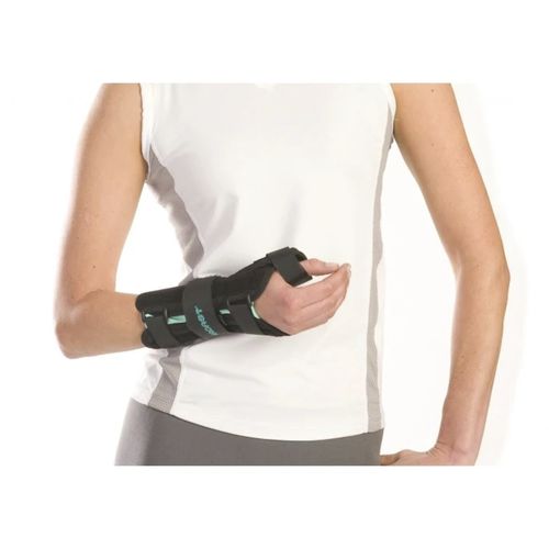Férula para muñeca - A2™  - Aircast - férula para pulgar / S / L