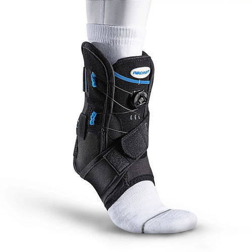 Tobillera - AirSport+® - Aircast - L / XS / S