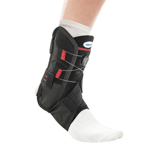 Órtesis de tobillo - AirSport Pro - Aircast - XS / S / L