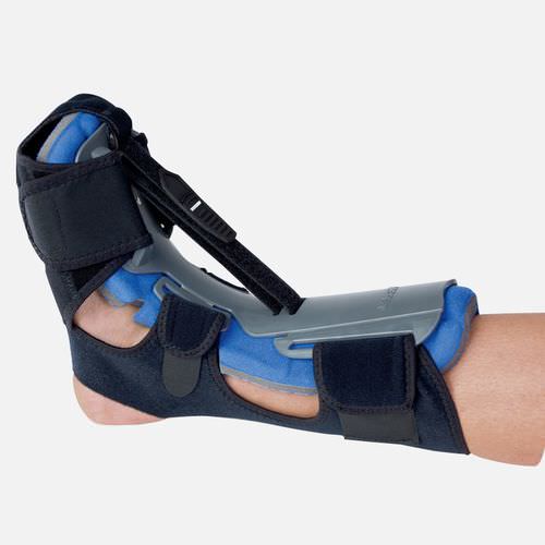 Elevador de pie dorsal - 09D series - Aircast - para adulto
