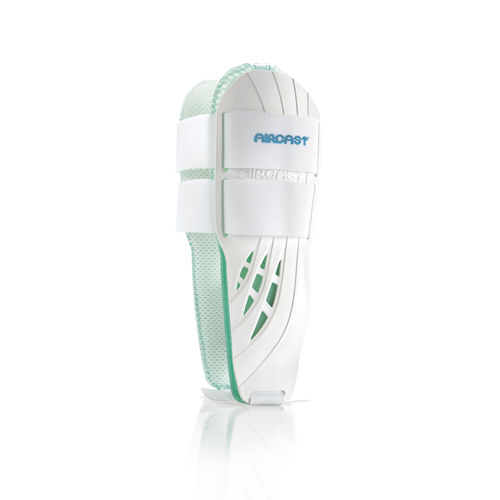 Férula para tobillo - Air-Stirrup II™ - Aircast - S / L / M