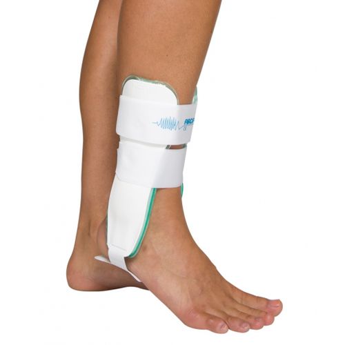 Férula para tobillo - Sport-Stirrup™ - Aircast