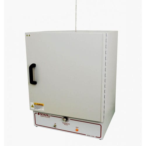 Horno de calor - 107905 - Boekel Scientific - de recocido / de laboratorio / de convección natural