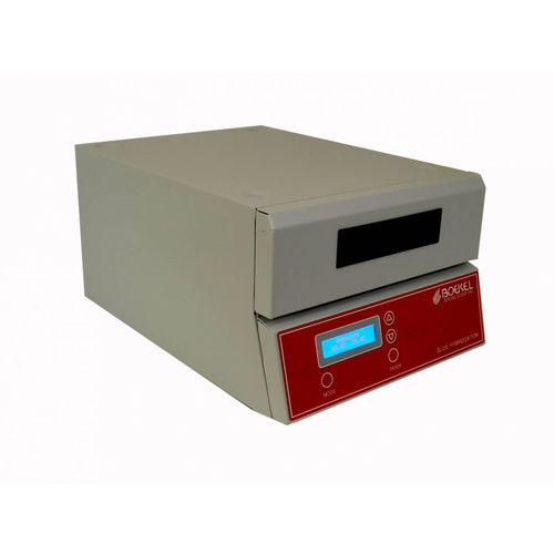Horno de calor - 240200 - Boekel Scientific - de hibridación / de parafina / de mesa