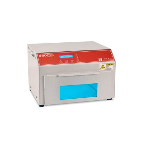 Crosslinker de ADN UV - 234100 - Boekel Scientific