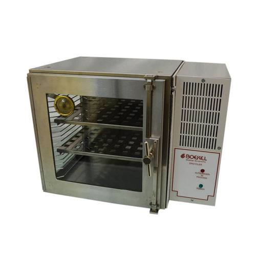 Desecador - 134 series - Boekel Scientific