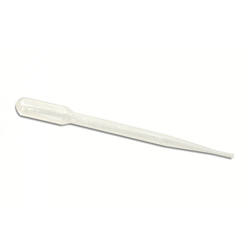 Pipeta manual - 1200 series - Boekel Scientific - desechable