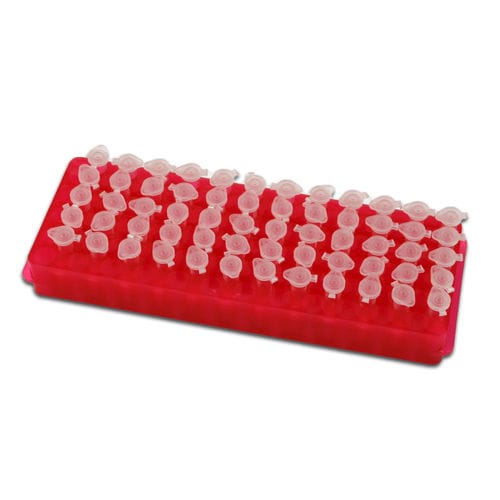 Soporte de laboratorio para microtubos - 120011 - Boekel Scientific - de congelación