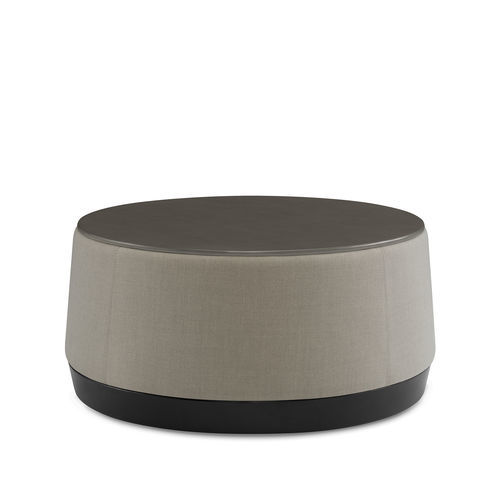 Taburete para centro sanitario - Loupe - Encore - blanco / multicolor / ergonómico