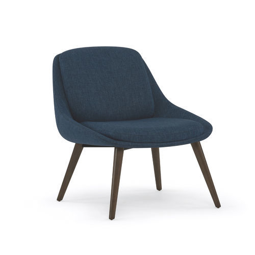 Silla - Hoom Lounge - Encore