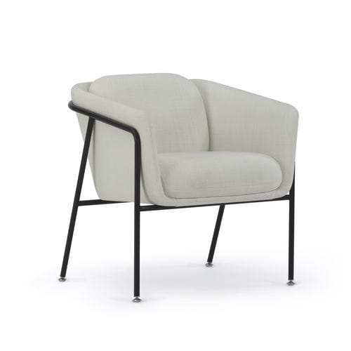 Sillón para centro sanitario - Mayland Guest - Encore