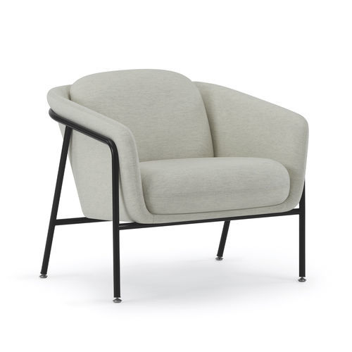Sillón para centro sanitario - Mayland Lounge - Encore