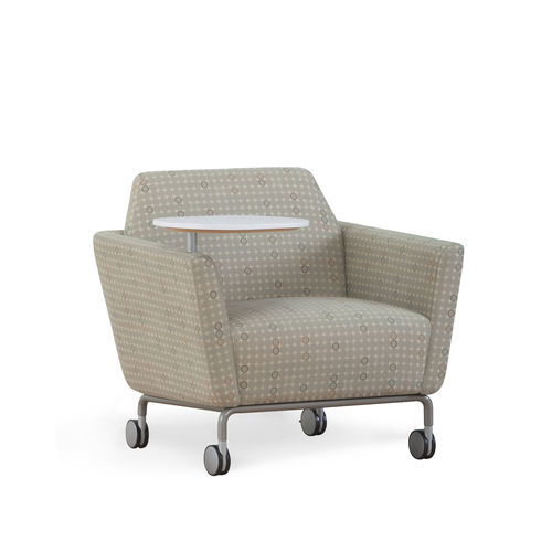 Sillón para centro sanitario - Clipse - Encore
