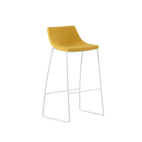 Taburete para centro sanitario - Chirp  - Encore