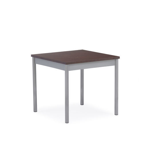 Mesa de trabajo - Mozie - Encore - rectangular / cuadrada