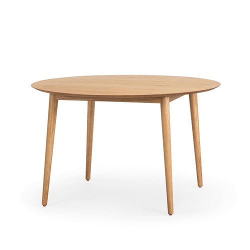 Mesa de trabajo - Hado - Encore - rectangular / redonda / cuadrada