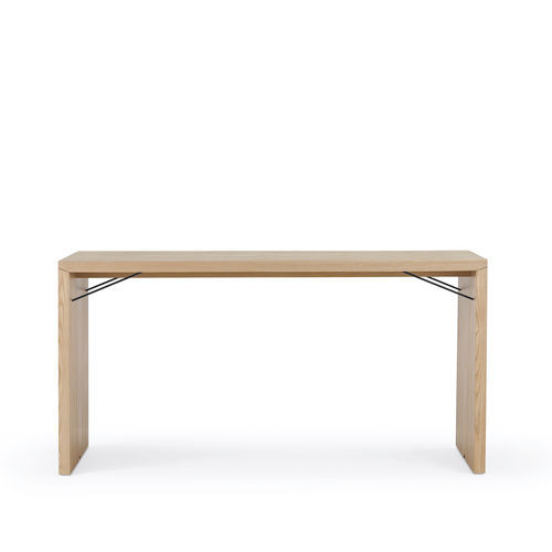 Mesa de trabajo - String Games - Encore - rectangular