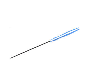 Electrodo para neurocirugía - 2.3mm - Neurosign - monopolar / de bola / de tornillo