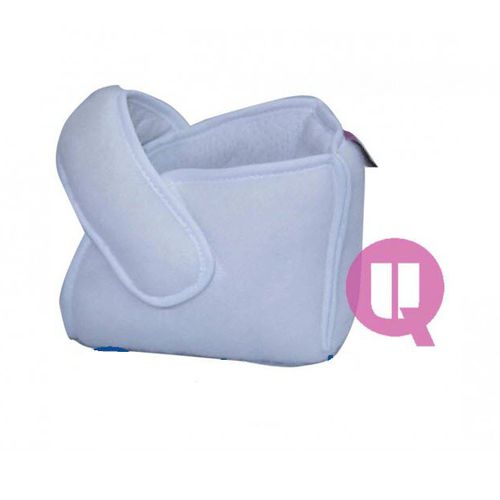 Protector de talón antiescaras - 104150 - Ubiotex