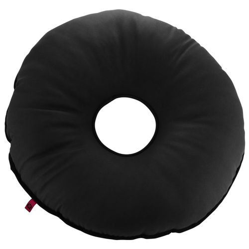 Cojín de asiento - 114100 - Ubiotex - de poliuretano / en forma de donut / antiescaras