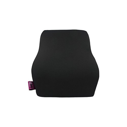 Cojín de sujeción lumbar - 607155 - Ubiotex - para silla de ruedas / para mujer embarazada / de espuma