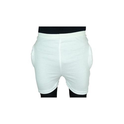 Protector de cadera unisex - 702073 - Ubiotex