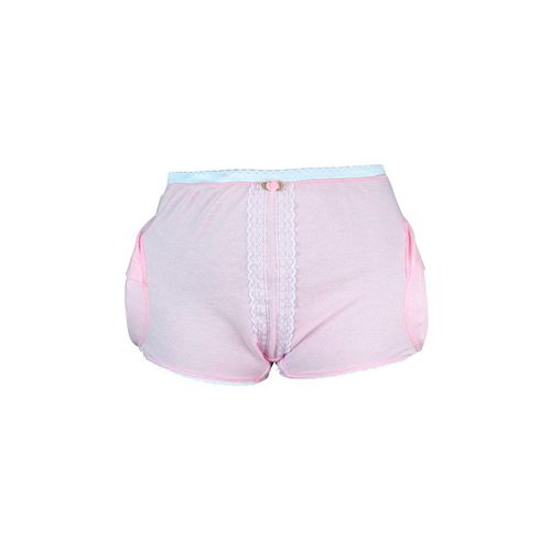Protector de cadera para mujer - 702061 - Ubiotex