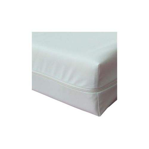 Funda de protección para colchones - SANILUXE  - Ubiotex
