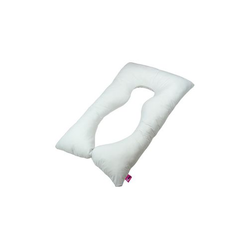Almohada de lactancia - 605250 - Ubiotex - médica / de silicona