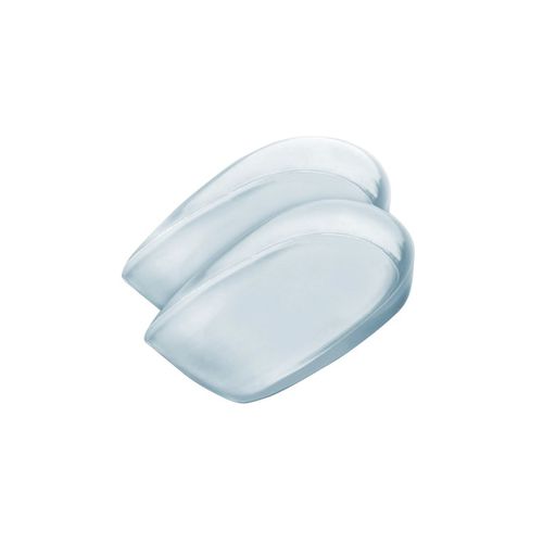 Talonera de sujeción para adulto - 805000 - Ubiotex