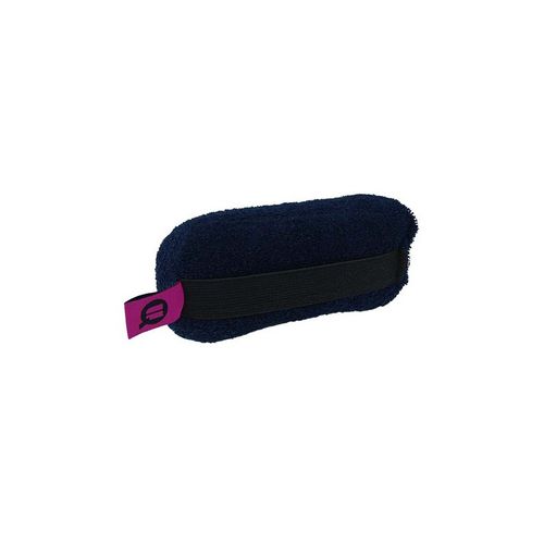 Cojín de posicionamiento de la mano - 804016 - Ubiotex