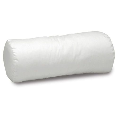 Almohada de sujeción - 4291-INT - Chattanooga International - de posicionamiento de la cabeza / de sujeción de la nuca