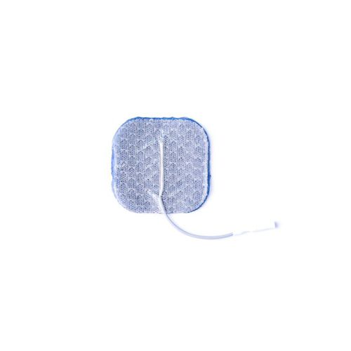 Electrodo de estimulación - DURA-STICK® PREMIUM - Chattanooga International