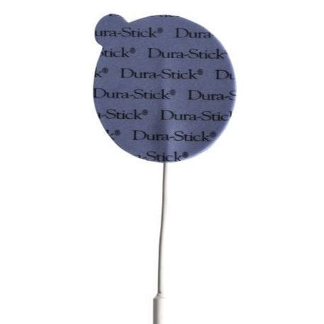 Electrodo de estimulación - Dura-Stick+ - Chattanooga International