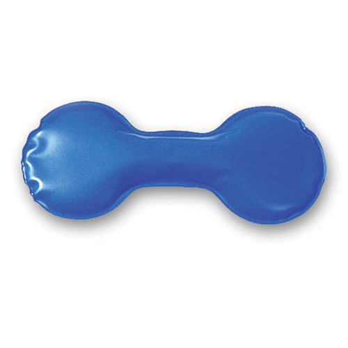 Compresa térmica fría - ColPac®  - Chattanooga International - facial