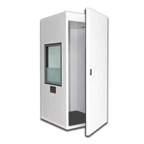 Cabina acústica - 350 Series Maxi - iac Acoustics